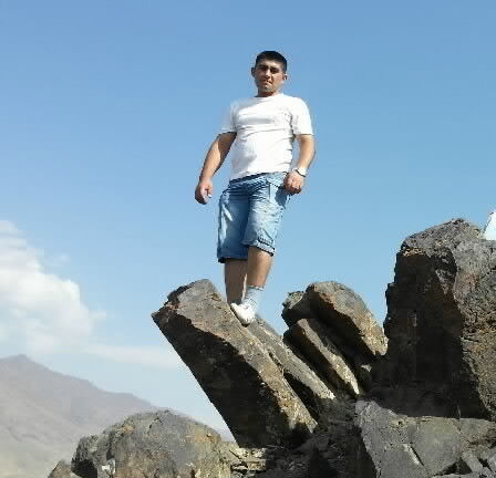 ���� 4819917 ������� ���, 38 ���, ���� ���������� � ��������