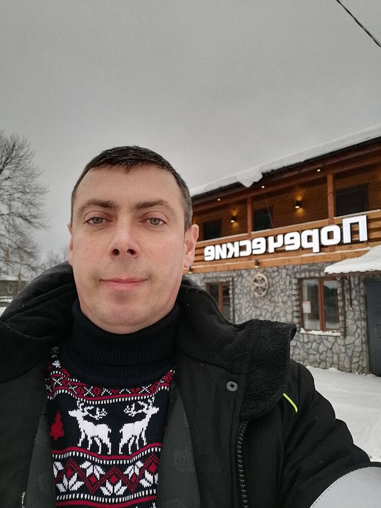 ���� 26091947 ������� ��������, 48 ���, ���� ���������� � ������