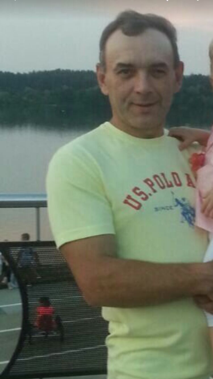 ���� 25252687 ������� ������, 52 ����, ���� ���������� � �����