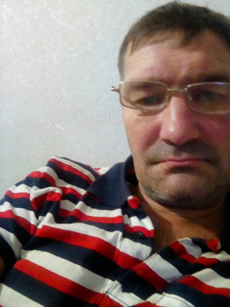 ���� 29360537 ������� ����, 50 ���, ���� ���������� � �����������