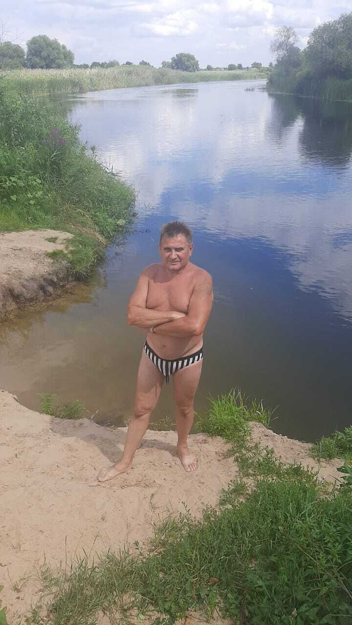  32222707  , 62 ,    