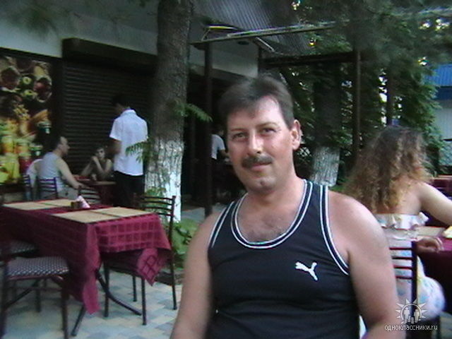   ,   , 58 ,   ,   , c 