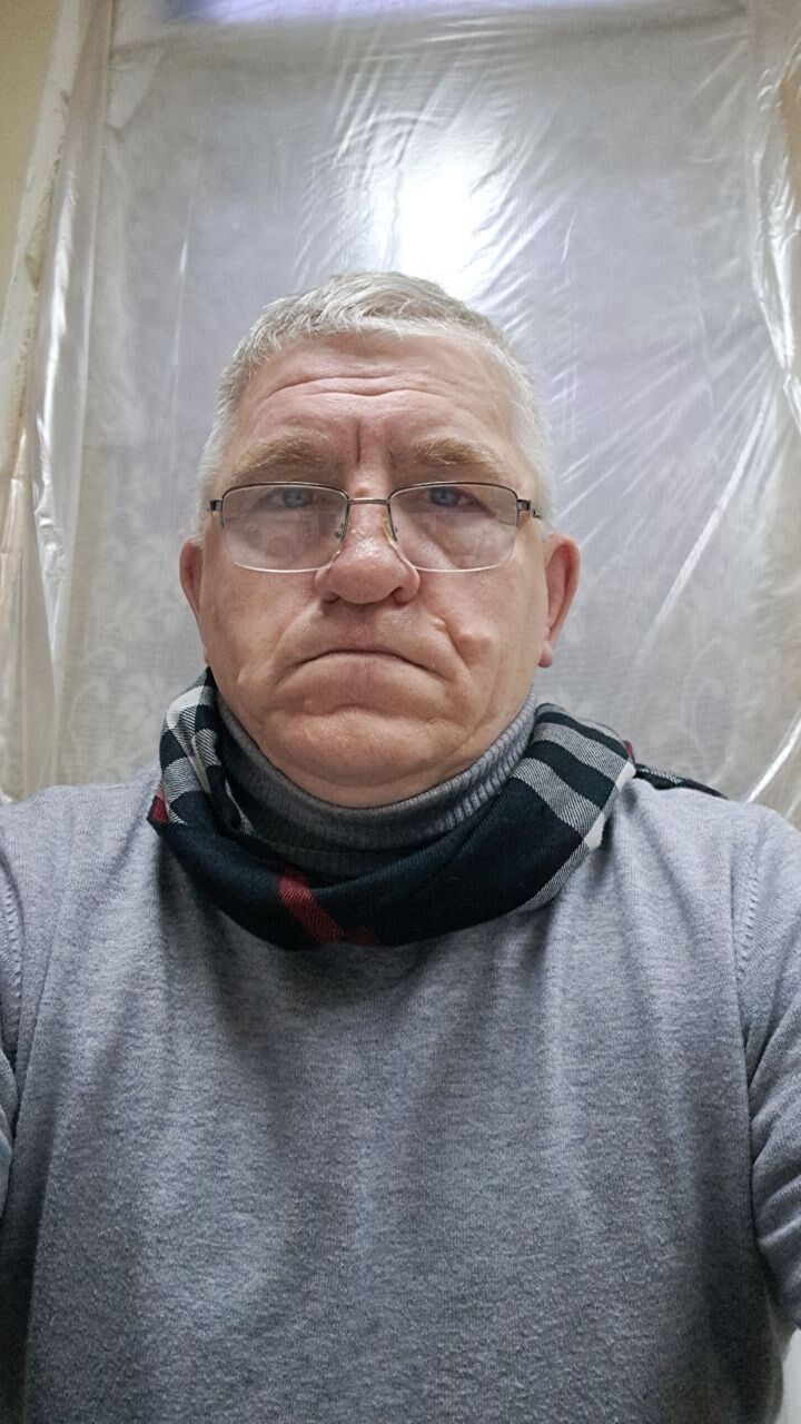 ���� 54772137 ������� �������, 59 ���, ���� ���������� � �����-����������