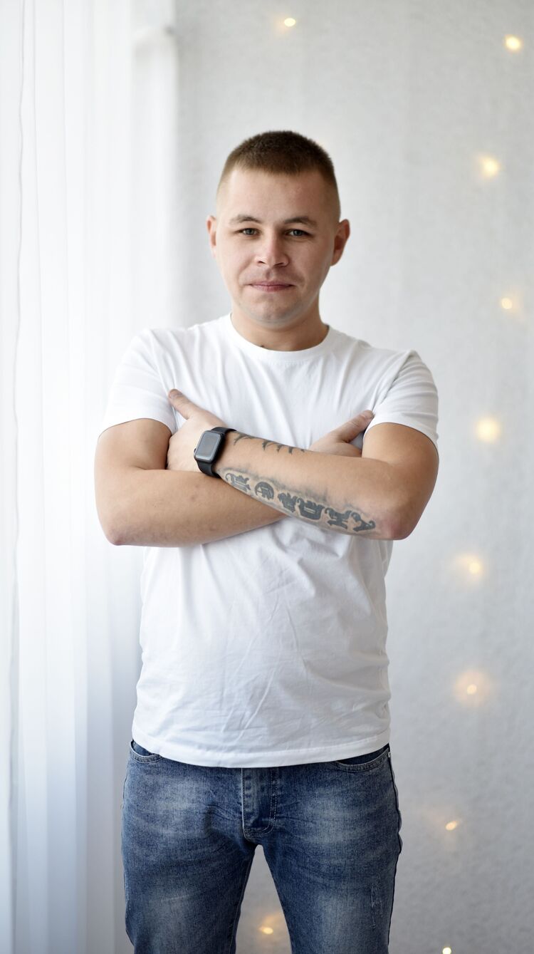 ���� 39242827 ������� ������, 30 ���, ���� ���������� � ����-���