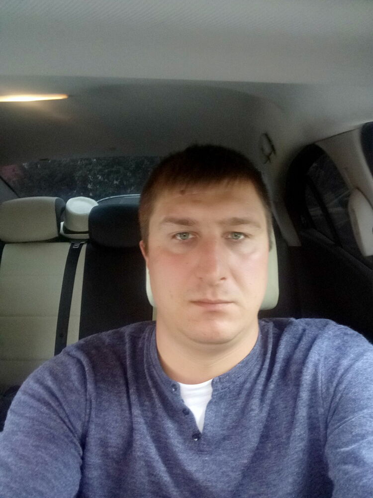  ,   , 39 ,     , c 