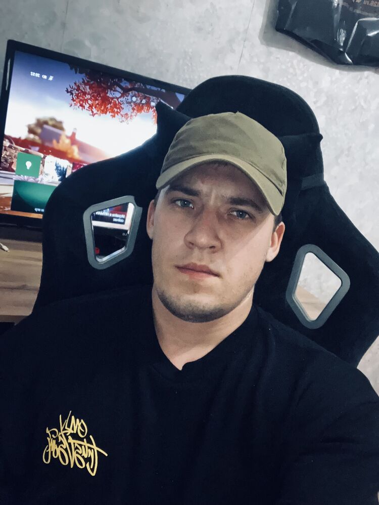  ,   , 26 ,     , c 