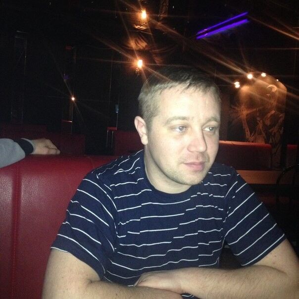 ���� 8637837 ������� ����� 39, 48 ���, ���� ���������� � ����������