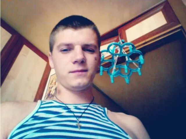 ���� 43010997 ������� �����, 26 ���, ���� ���������� � �����������