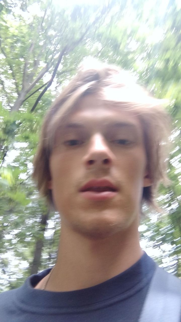 ���� 27735447 ������� Alex, 28 ���, ���� ���������� � �����-����������