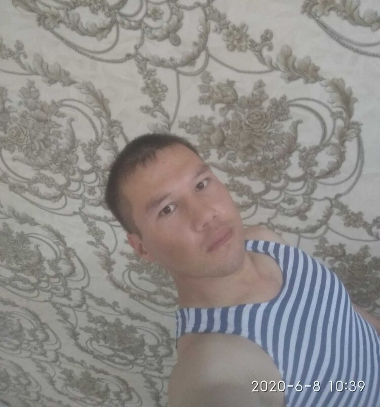 ���� 24962817 ������� ����, 36 ���, ���� ���������� � ������