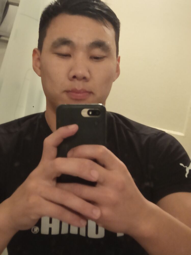 ���� 25121137 ������� �����, 32 ����, ���� ���������� � �������