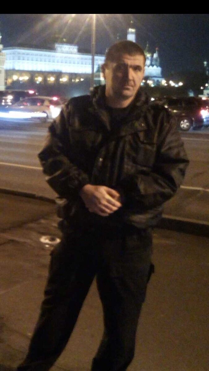  ,   Mikhail, 47 ,   ,   , c , 