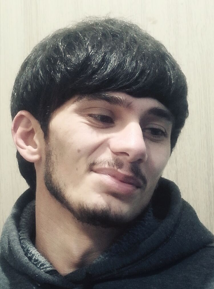  --,   , 25 ,   ,   