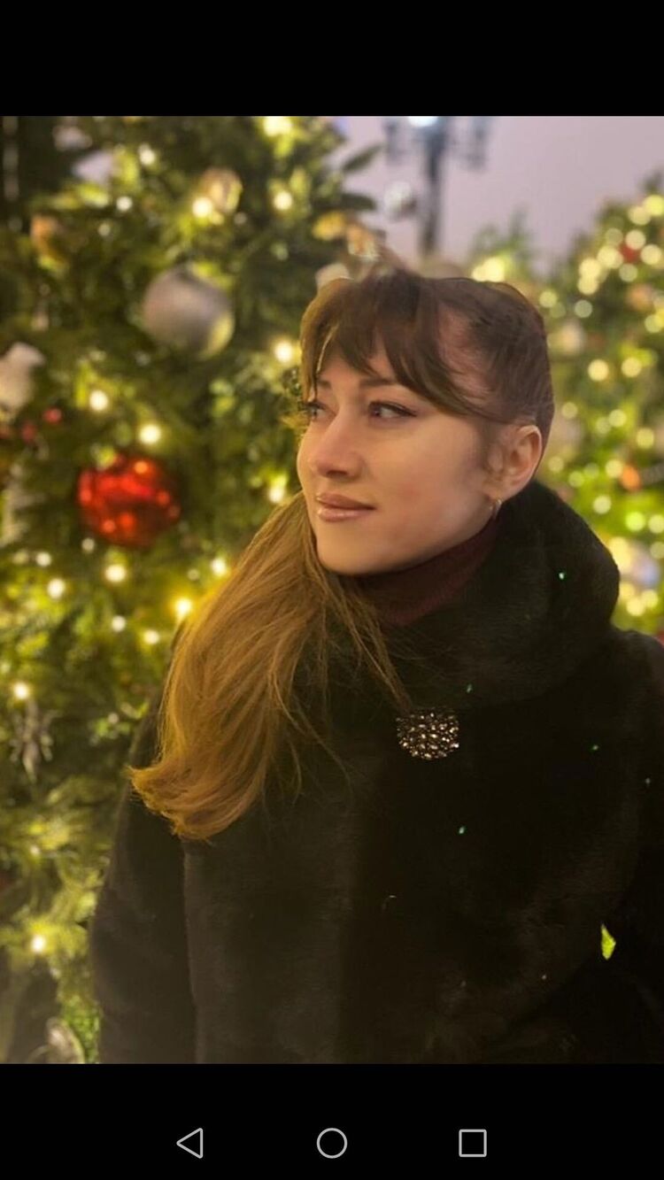  ,   , 55 ,   ,   