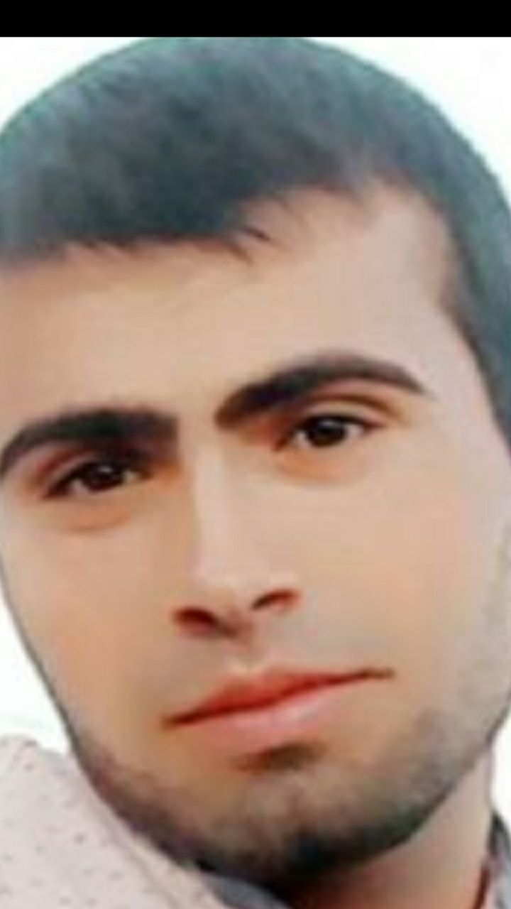 ���� 23854617 ������� ������, 45 ���, ���� ���������� � �������