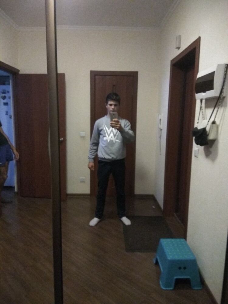 ,   , 25 ,   