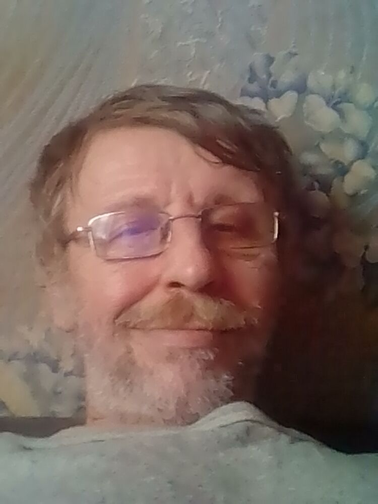  33596047  , 64 ,    -