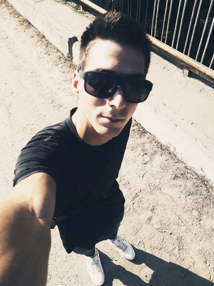  28694957  , 29 ,    