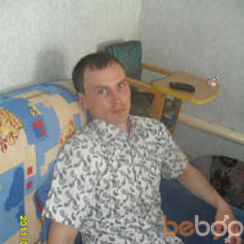  ,   Maks, 39 ,   ,   , c 