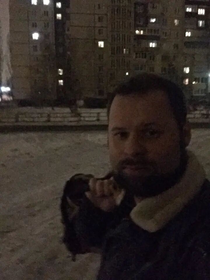  ,   Big ben, 37 ,   ,   
