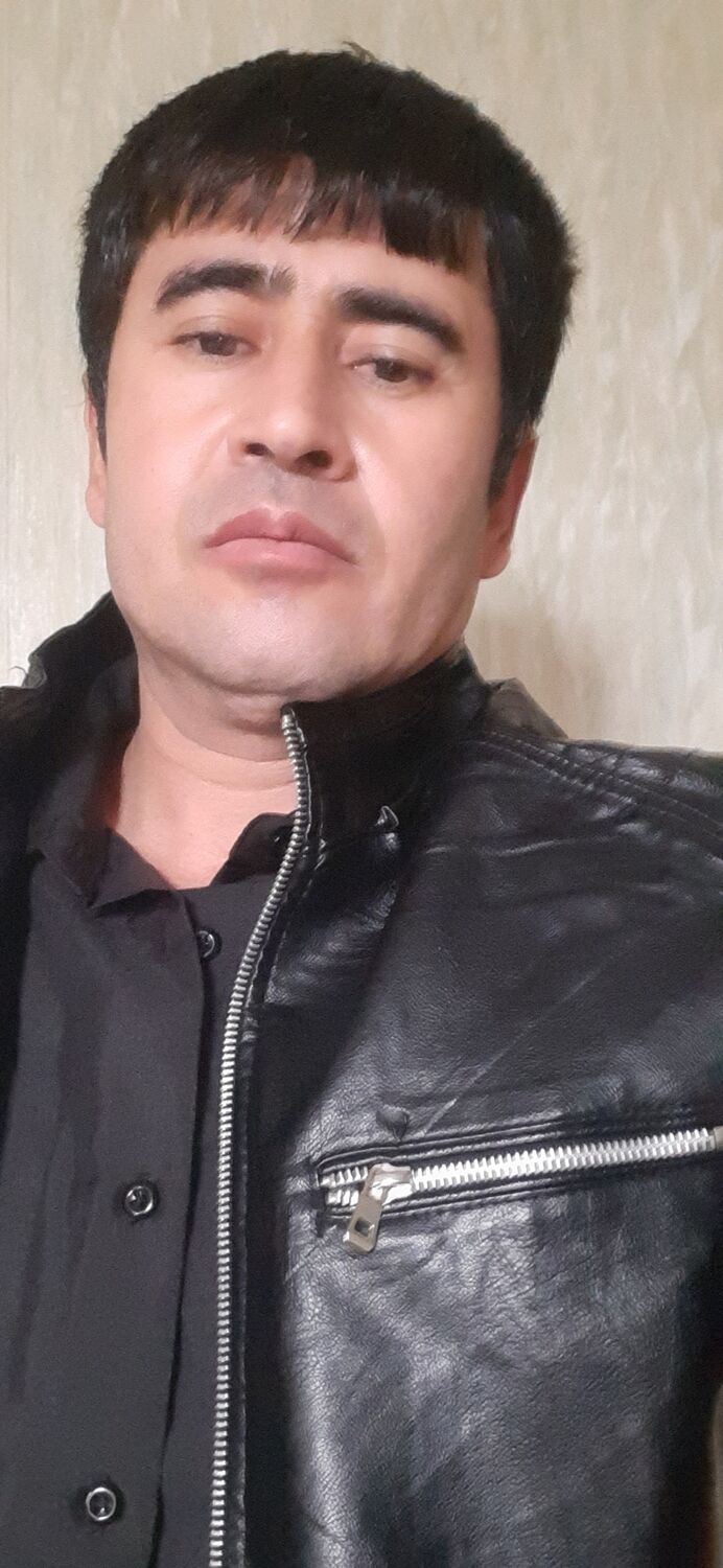  38559417  , 43 ,    