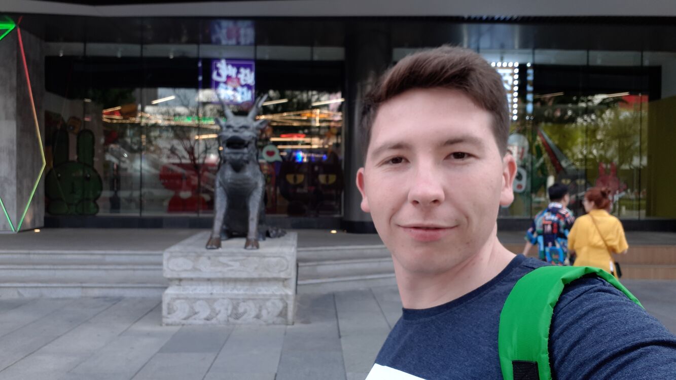  ,   , 32 ,   c 