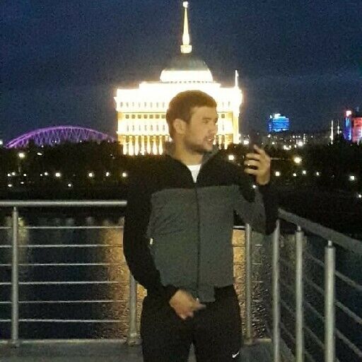 ���� 29728157 ������� �������, 35 ���, ���� ���������� � ������