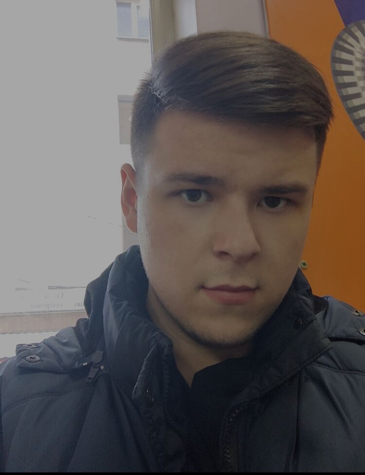 ���� 25165577 ������� �����, 26 ���, ���� ���������� � ����