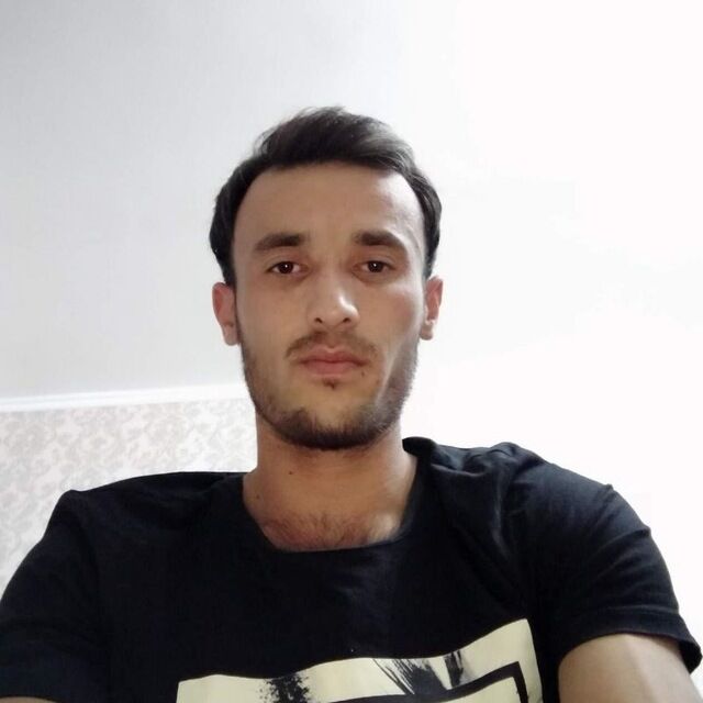  38665557  Siroj, 31 ,    