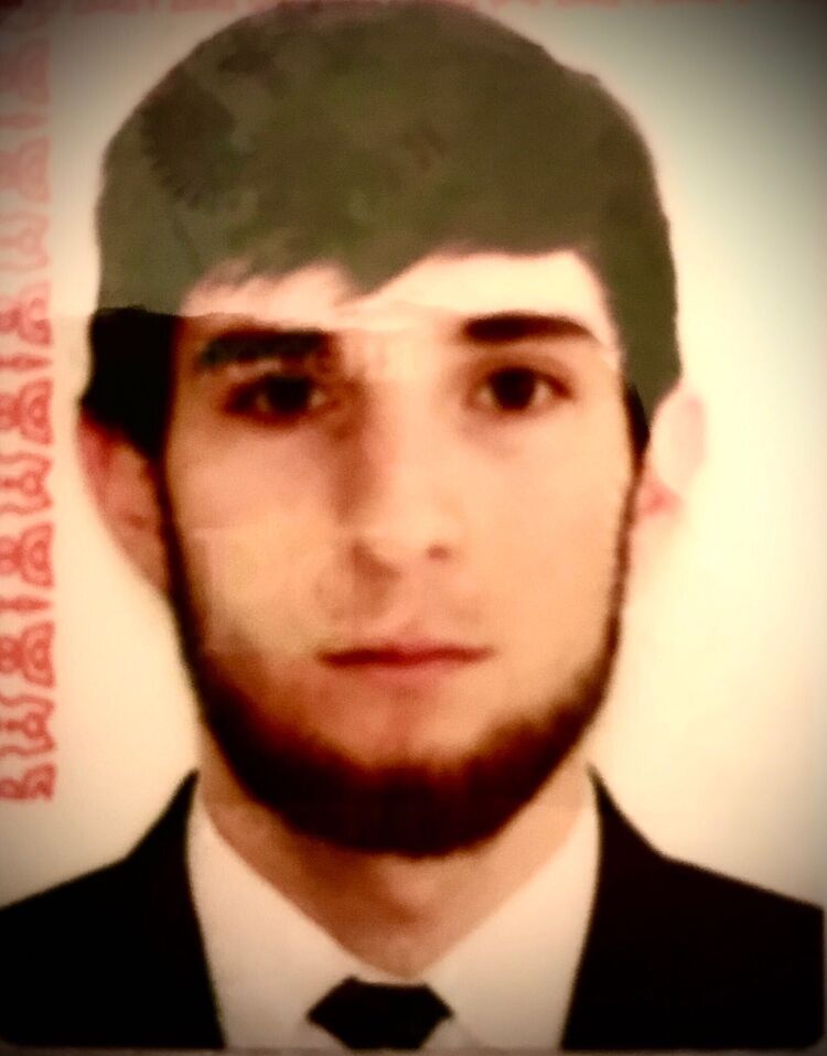 ���� 27634947 ������� Kingsto, 26 ���, ���� ���������� � �����-����������