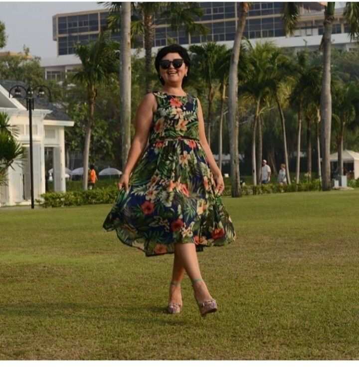 ���� 15900217 ������� ������, 25 ���, ���� ���������� � �������