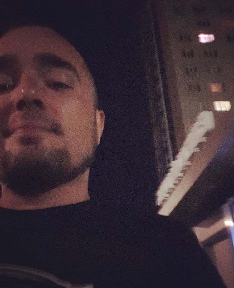  45993347  Alexey, 30 ,    