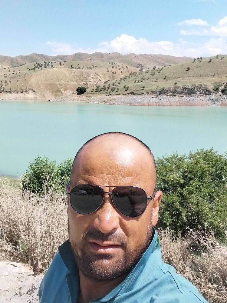  44229887  , 35 ,    