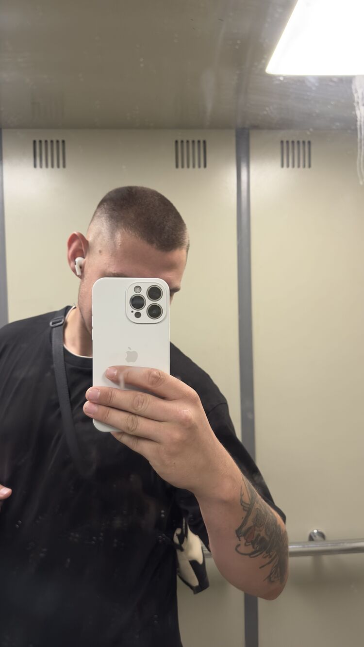 ���� 39507167 ����� ����, 24 ����, ���� ���������� � ������