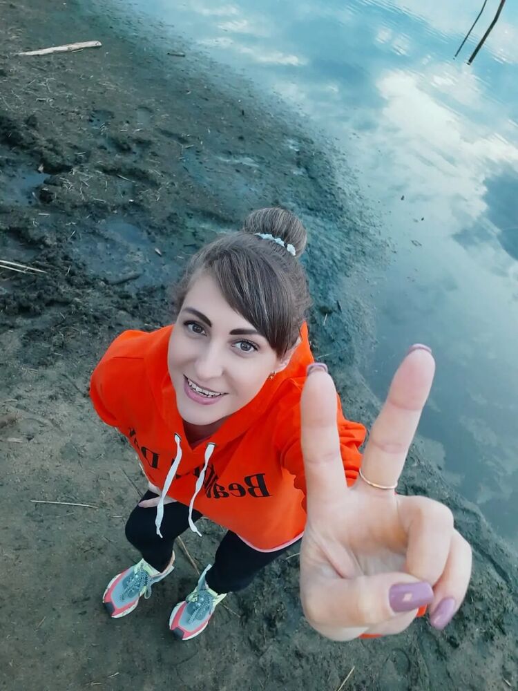 ���� 32806647 ������� ��������, 30 ���, ���� ���������� � �������