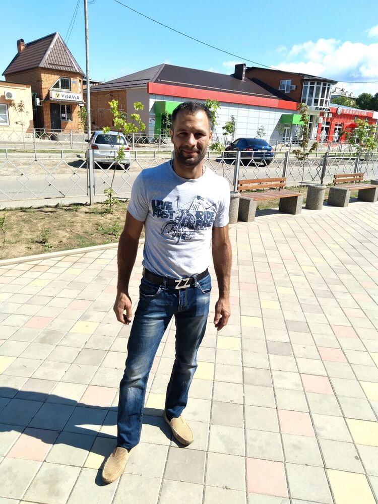 ���� 20518547 ������� ����, 41 ���, ���� ���������� � ����������