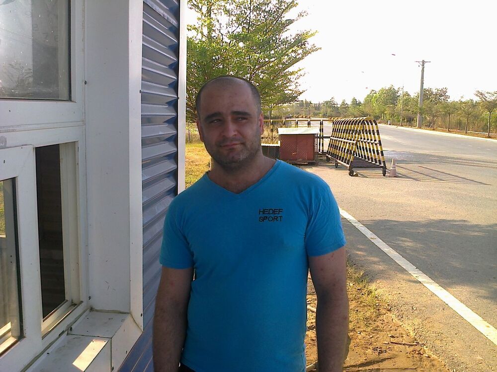 ���������� ������, ���� ������� Levani, 41 ���, ������������ ��� ������