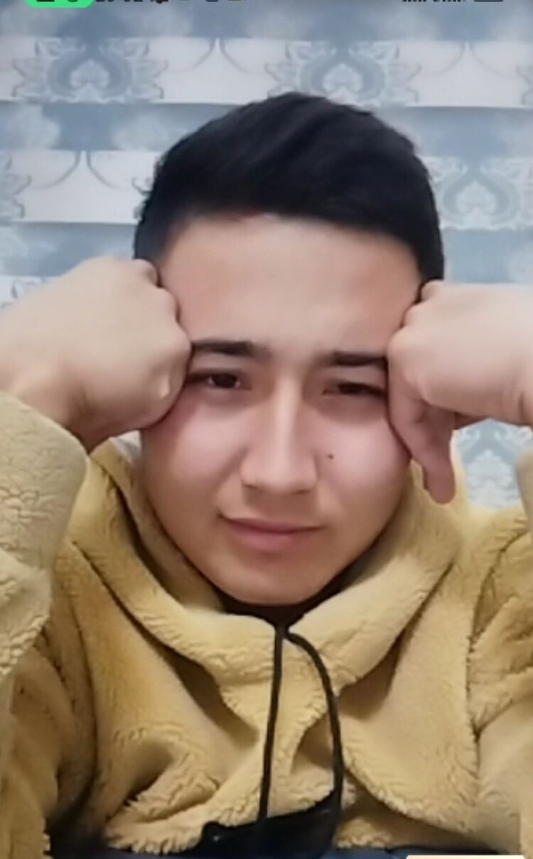 ���������� �������, ���� ������� Shuxrat, 27 ���, ������������ ��� ������, ����� � ���������, c�������� ���������, ���������