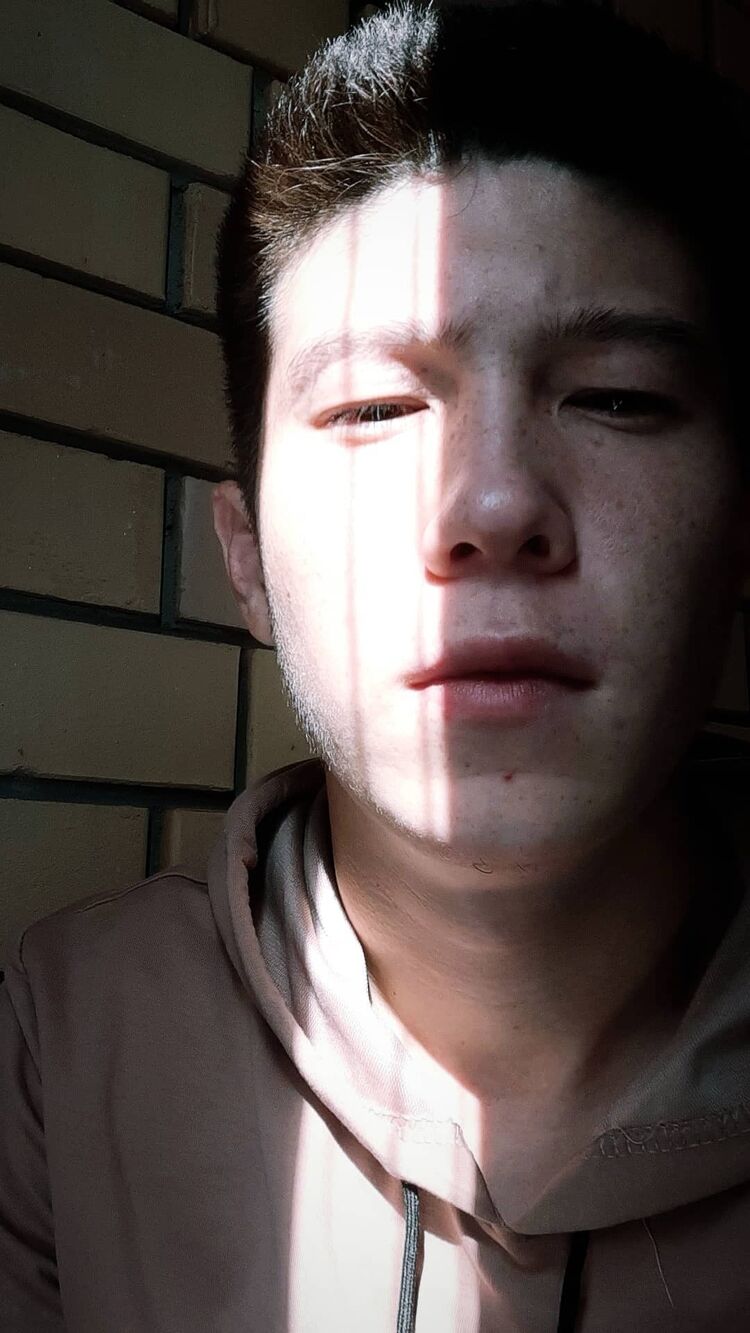  ,   , 24 ,   ,   