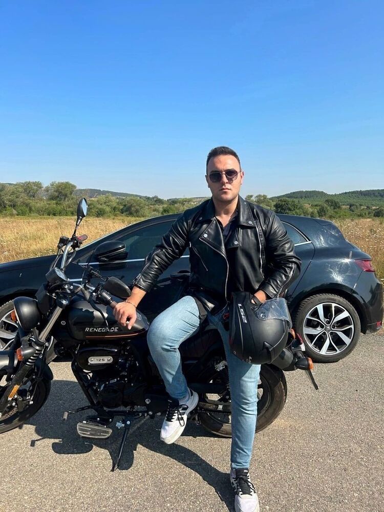 ���������� ������, ���� ������� Fatih, 27 ���, ������������ ��� ������, ����� � ���������