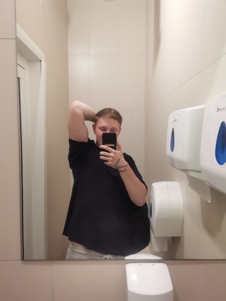 ���� 54789647 ������� �������, 26 ���, ���� ���������� � ������