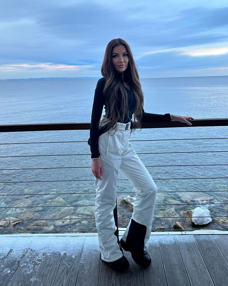 ���������� ������, ���� ������� �����, 23 ����, ������������ ��� ������, ����� � ���������