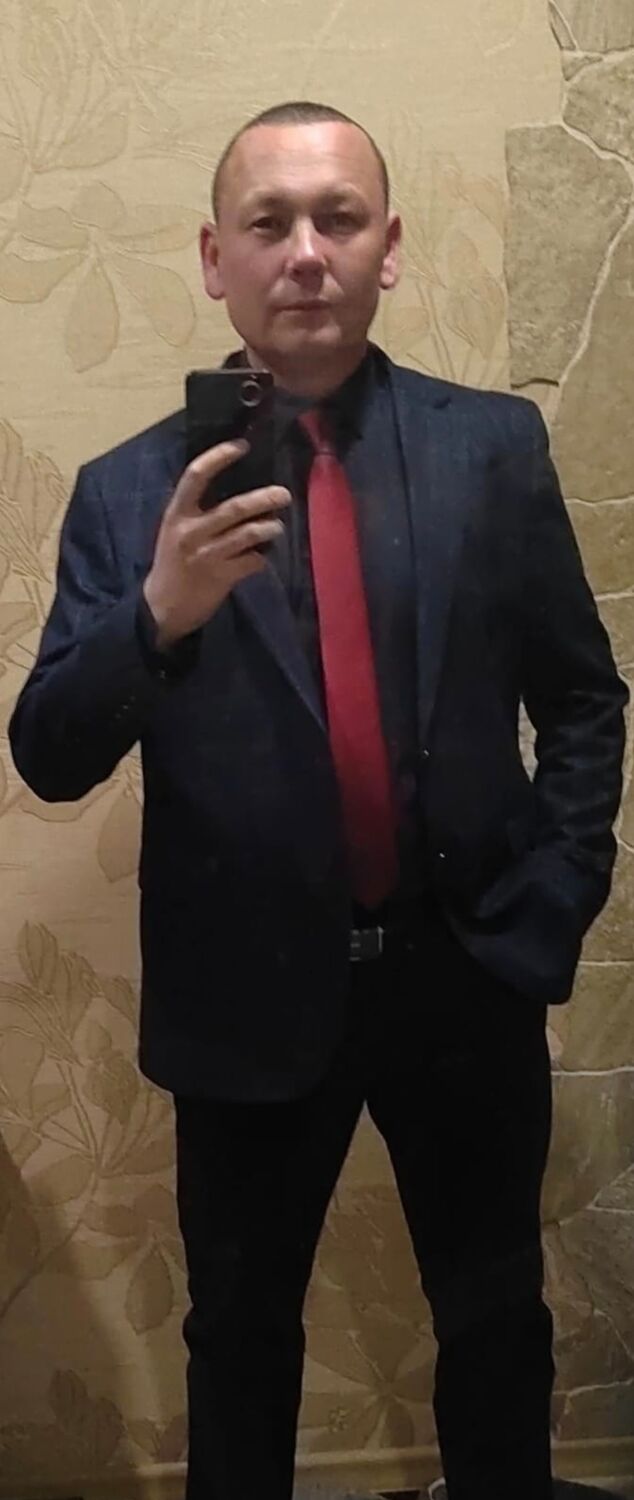 ���������� ���������, ���� ������� ����, 42 ����, ������������ ��� ������, ����� � ���������, ���������