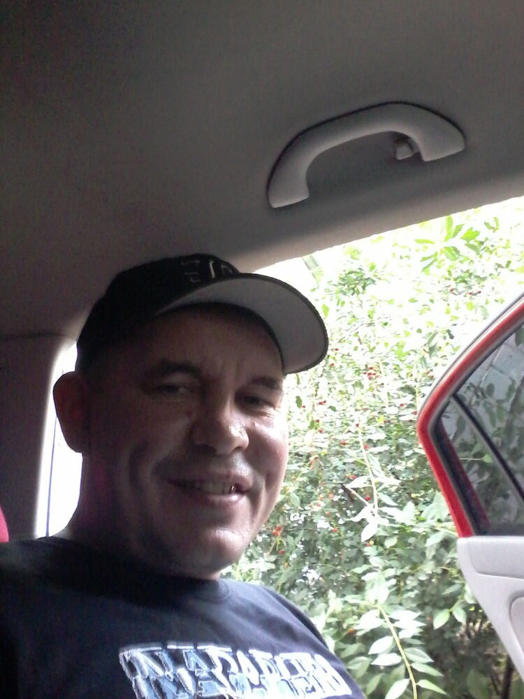  ,   , 53 ,  