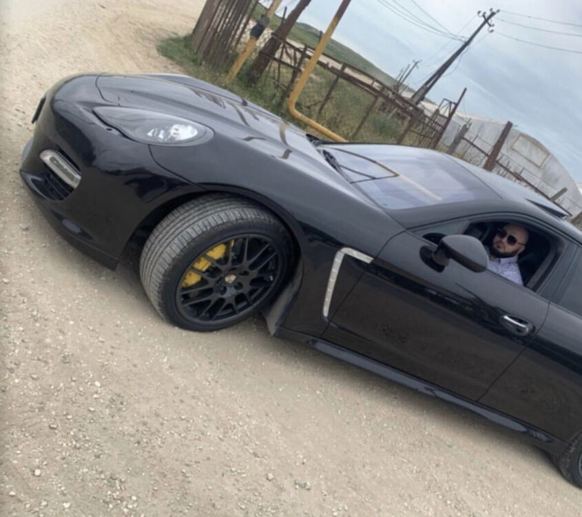 ���������� ���������, ���� ������� �����, 34 ����, ������������ ��� ������, ����� � ���������