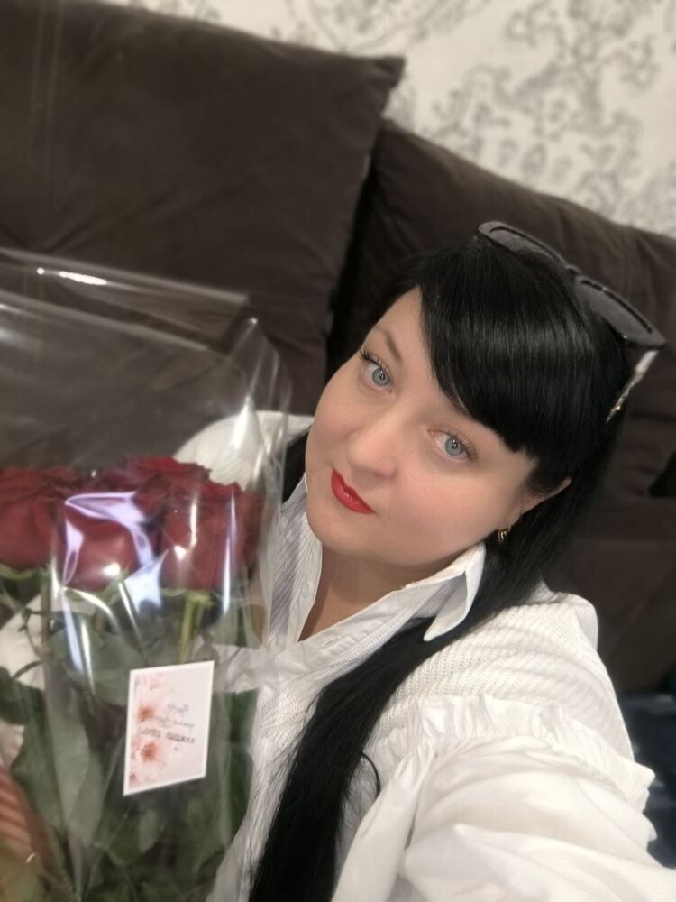 ���������� ��������, ���� ������� ���, 39 ���, ������������ ��� ������, ����� � ���������