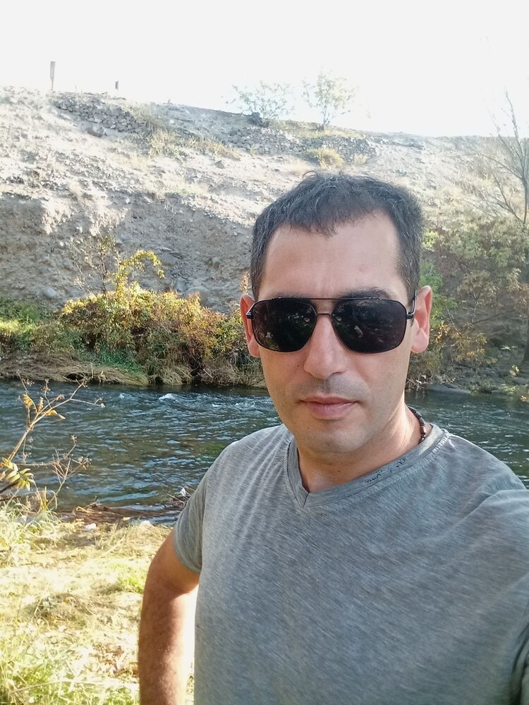 ���� 42692117 ������� �����, 37 ���, ���� ���������� � ������