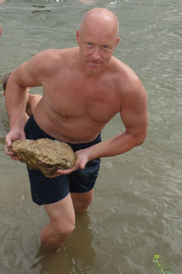  ,   , 53 ,     , c 