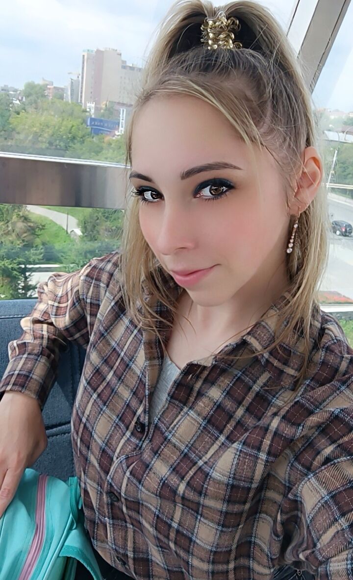  ,   , 29 ,     , c , 