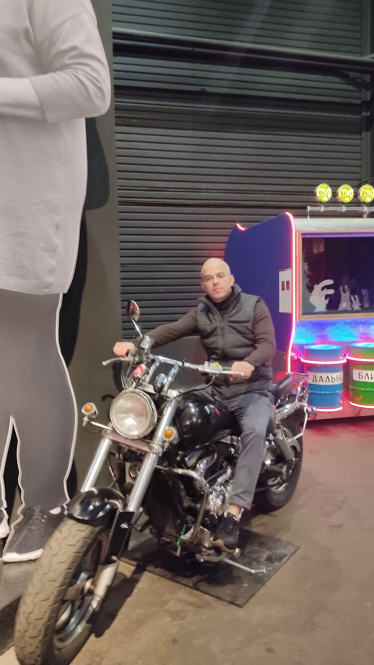 ���� 25974407 ������� ����, 42 ����, ���� ���������� � �������������